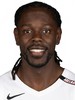 Jrue Holiday