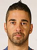 Juan Carlos Navarro