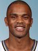Juan Dixon