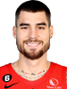 Juancho Hernangomez