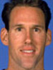 Jud Buechler