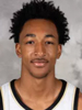 Juke Harris