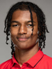Julian Reese