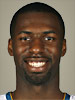 Julian Wright