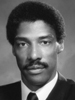 Julius Erving