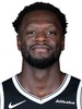 Julius Randle