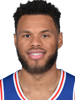 Justin Anderson