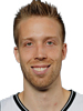 Justin Hamilton