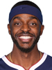 Justin Holiday
