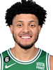 Justin Jackson