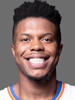 Justin Patton