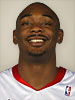 Justin Reed