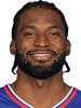 Justise Winslow