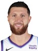 Jusuf Nurkic