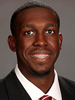 Juwan Gary
