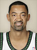 Juwan Howard