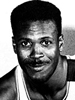 K.C. Jones