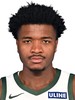 Kam Jones