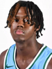 Kam Williams