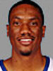 Kaniel Dickens
