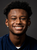 Kanon Catchings