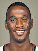 Kareem Rush