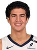 Karim Lopez