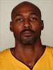 Karl Malone