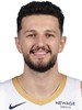 Karlo Matkovic