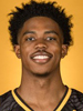 Kasen Jennings