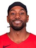 Kawhi Leonard