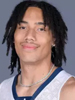 Keanu Dawes