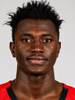 Keba Keita