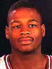 Kebu Stewart