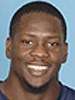 Kedrick Brown
