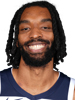 Keita Bates-Diop