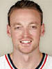 Keith Van Horn