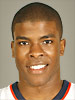 Kelenna Azubuike