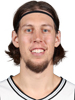 Kelly Olynyk