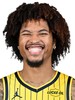 Kelly Oubre Jr.