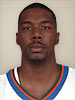 Kelvin Cato