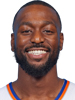 Kemba Walker