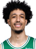 Kendall Brown