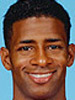 Kendall Gill