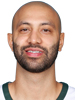 Kendall Marshall