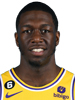 Kendrick Nunn