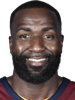 Kendrick Perkins