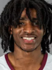 Kennard Davis Jr.