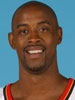 Kenny Anderson