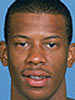 Kenny Satterfield